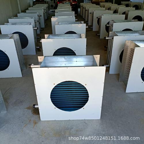 供应暖气换热器图厂家,品牌,图片,热帖