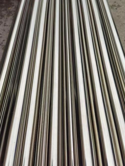 无锡科宏昌金属制品
