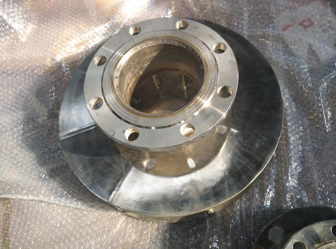 商品描述节水设备类型工业节水设备品牌宏昌加工定制是商品属性993台
