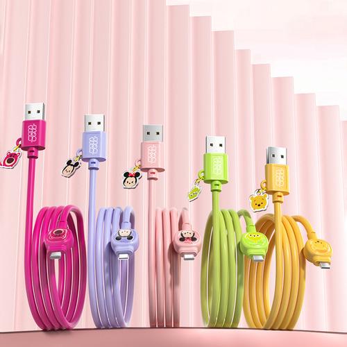 供应网络连接线图厂家,品牌,图片,热帖