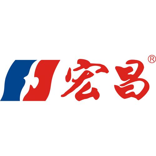 龙南宏昌生态蛋鸡养殖